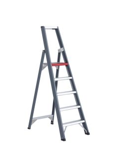 Altrex Falco enkel oploopbaar FEO 5