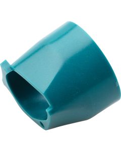 Makita 191726-6 Stofafzuigadapter schaaf