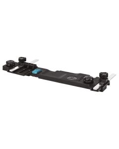 Makita 191B17-7 Geleiderailadapter cirkelzaag