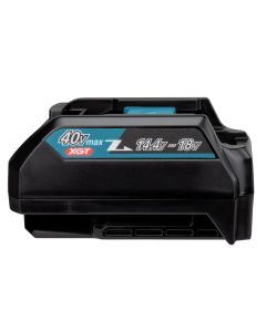 Makita 191C10-7 Laadadapter ADP10 XGT-LXT