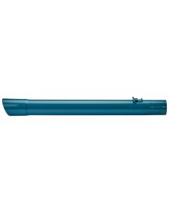 Makita 191D78-9 Zuigbuis cycloon stofcapsule blauw