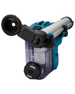 Makita 191F95-1 Stofzuiger DX10