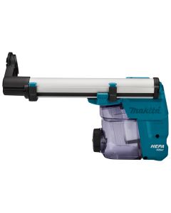 Makita 191G00-4 Stofzuiger DX11