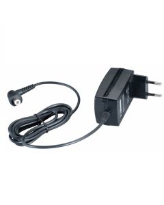 Makita 191L80-0 AC-DC adapter DC1002 steelstofzuiger