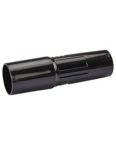 Makita 191M78-3 Koppeladapter 32x35mm