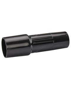 Makita 191M79-1 Koppeladapter 32x38mm