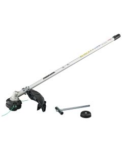 Makita 191N31-5 Opzetstuk trimmer EM408MP