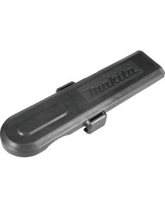 Makita 191N60-8 Stofafzuigkap stripschuurmachine