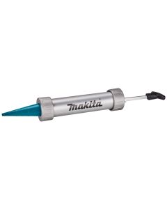 Makita 191P89-6 Patroonhouder D