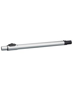 Makita 191X62-4 Zuigbuis telescoop aluminium