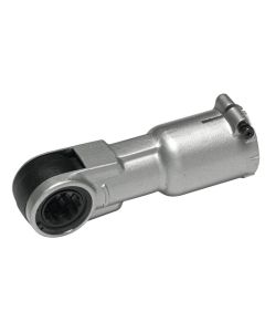 Makita 192439-2 Ratelvoorzetstuk