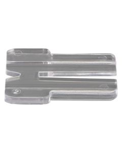 Makita 192557-6 Anti-splinterplaat