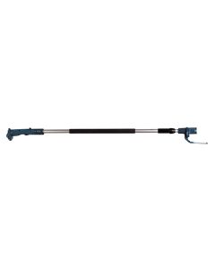 Makita 192755-2 Telescoopsteel 220 cm