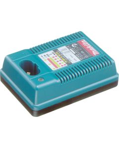 Makita 192935-0 Oplader DC1439