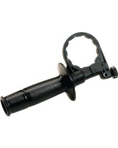 Makita 192985-5 Zijhandgreep rechte slijper