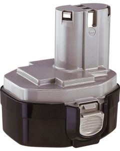 Makita 193060-0 Accu 1435 14,4V 2,8Ah