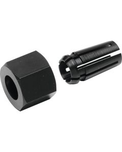 Makita 193143-6 Spantangset 1/4" rechte slijper