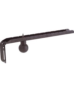 Makita 193448-4 Cirkelgeleider
