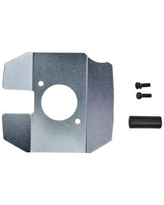 Makita 193894-1 Stofafzuigadapter bovenfrees
