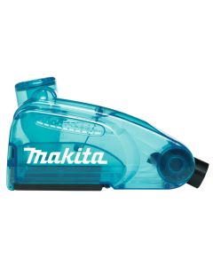 Makita 194175-6 Cycloon stofbox