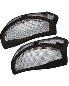 Makita 194289-1 Stoffilter set haakse slijper