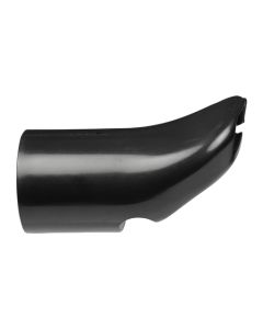 Makita 194415-2 Stofafzuigadapter cirkelzaag