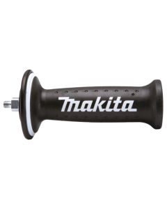 Makita 194514-0 Handgreep AVT
