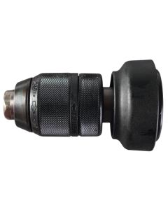 Makita 194568-7 Boorkop snelspan 1,5-13mm