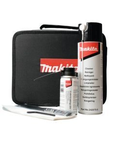 Makita 194852-0 Reinigingskit