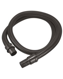 Makita 195434-1 Zuigslang 38x2500mm