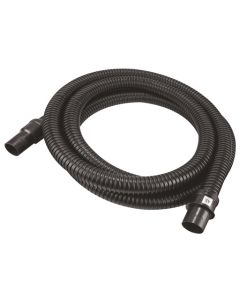 Makita 195435-9 Zuigslang 38x5000mm