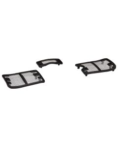 Makita 195446-4 Stoffilterset