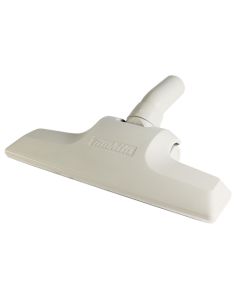 Makita 195551-7 Vloerzuigmond harde vloer
