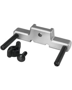 Makita 195564-8 Geleider houder kantenfrees