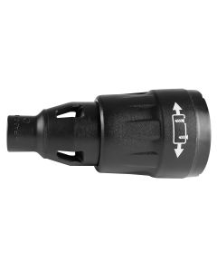 Makita 195605-0 Neusstuk 1/4"