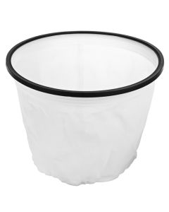 Makita 195611-5 Vloeistoffilter stofzuiger