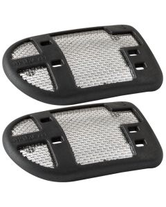 Makita 195935-9 Stoffilter set haakse slijper