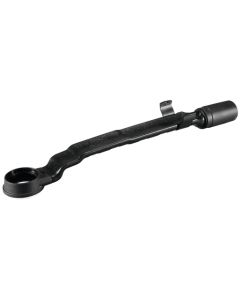 Makita 196022-7 Stofafzuigadapter Multitool