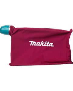 Makita 196298-6 Linnen stofzak schaaf