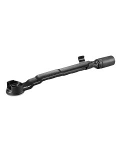 Makita 196550-2 Stofafzuigadapter Multitool