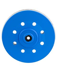 Makita 196685-9 Steunschijf 150mm hard