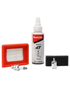Makita 196720-3 Serviceset tbv bosmaaiers 43 cc