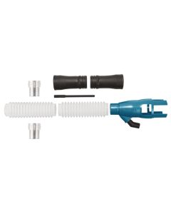 Makita 196861-5 Stofafzuigadapter boren/breken (set)