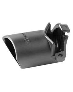 Makita 196961-1 Stofafzuigadapter cirkelzaag