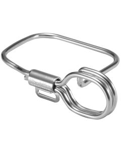 Makita 197043-2 Valbeveiligingshaak