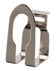 Makita 197224-8 Draaghaakset breed