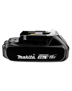 Makita 197254-9 Accu BL1820B LXT 18V 2,0Ah