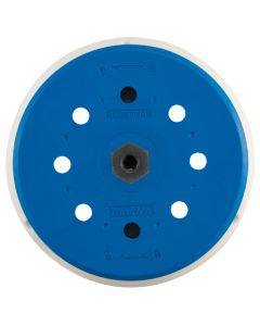 Makita 197315-5 Steunschijf 150mm hard