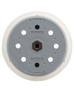 Makita 197316-3 Steunschijf 150mm superzacht