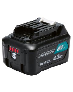 Makita 197406-2 Accu BL1041B CXT 12 V Max 4,0Ah